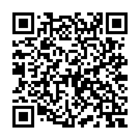 QR code for 220 UBJ
