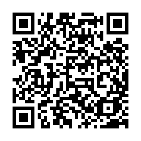 QR code for 220 UMA
