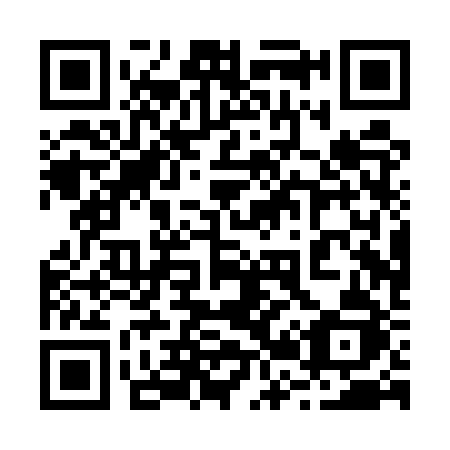 QR code for 220 URJ