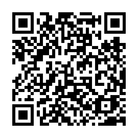 QR code for 220 VGA