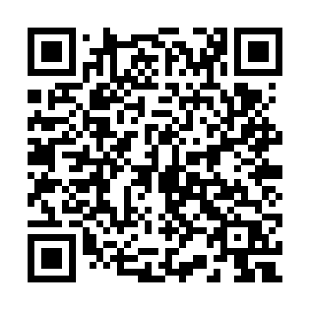 QR code for 220 VVP