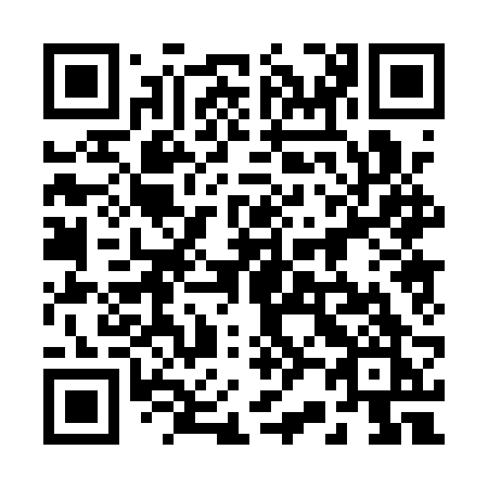 QR code for plate 220 1RK