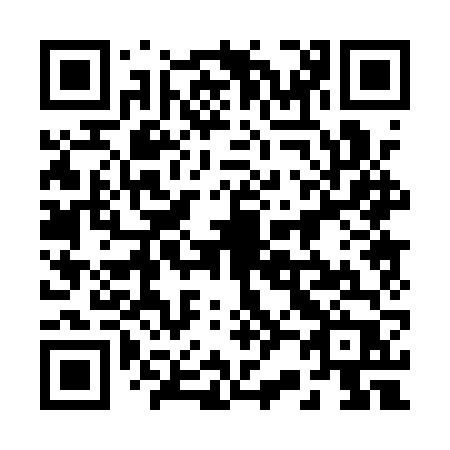 QR code for 2201VP