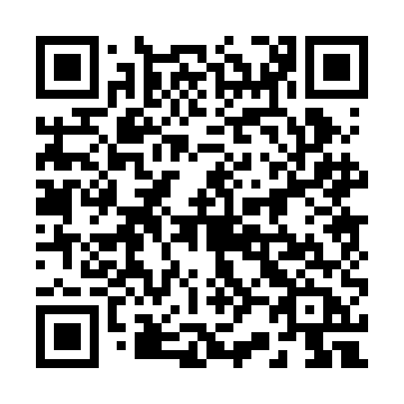 QR code for 2202EB