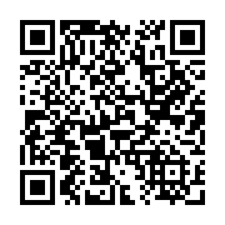 QR code for 2203GI