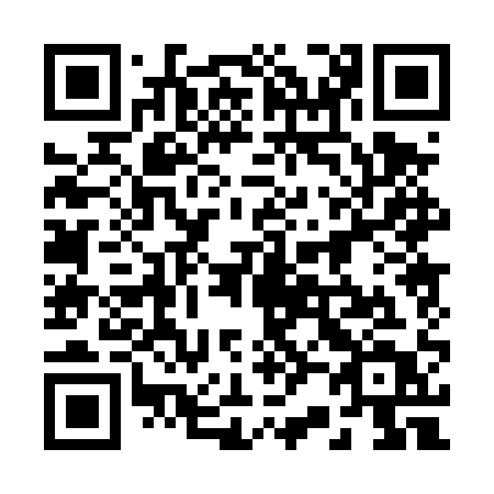 QR code for 2204QT