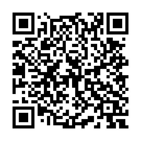 QR code for 2204TR