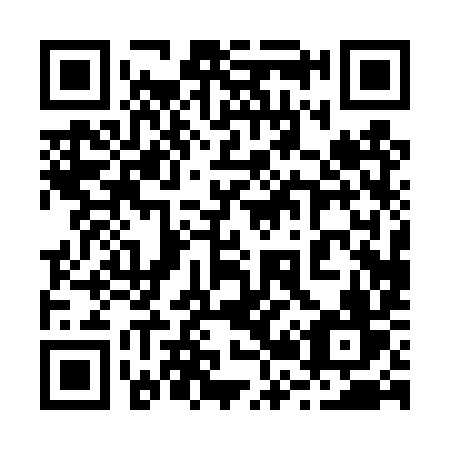QR code for 2204YV