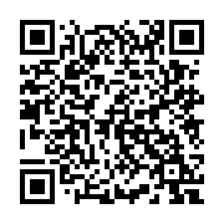 QR code for 2205CM