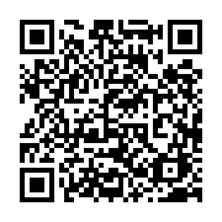 QR code for 2205GC