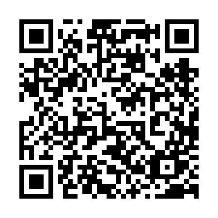 QR code for 2206EW