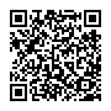 QR code for 2206NZ
