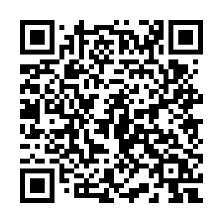 QR code for 2206PT
