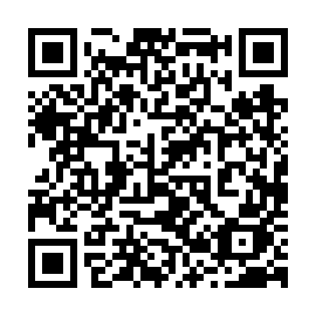 QR code for 2206UJ