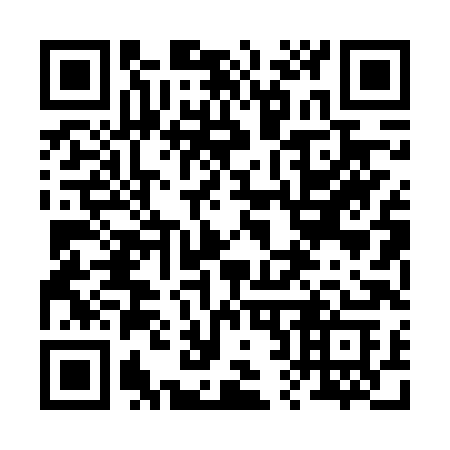 QR code for 2206XC
