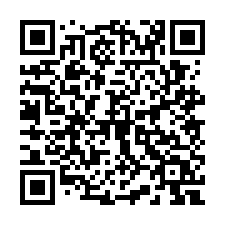 QR code for 2207ET