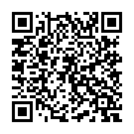 QR code for 2208DT