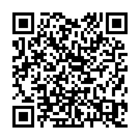 QR code for 2209RC