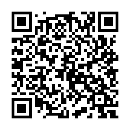 QR code for 2209ZG