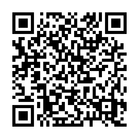 QR code for 220AJZ