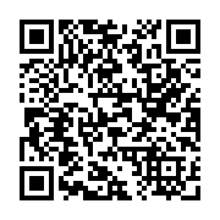 QR code for 220CXA