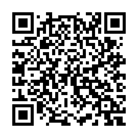 QR code for 220FKD