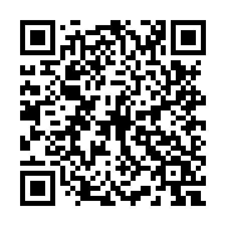 QR code for plate 220 HXV
