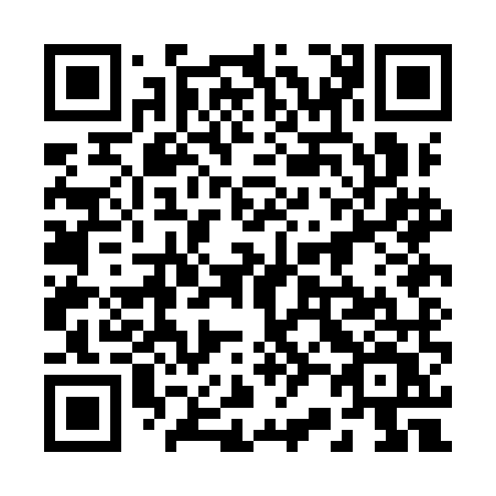 QR code for plate 220 IMV