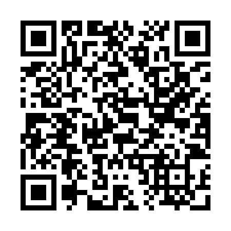 QR code for 220IZZ