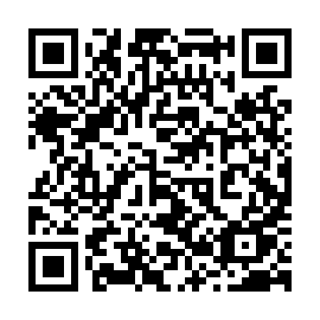 QR code for 220LXU