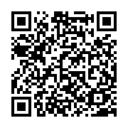 QR code for 220MUU