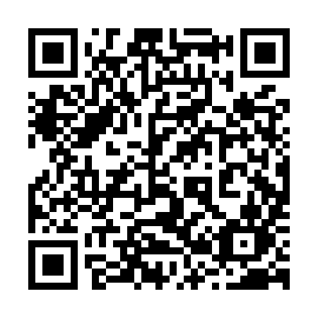 QR code for 220MYN