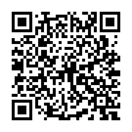 QR code for plate 220 SNI