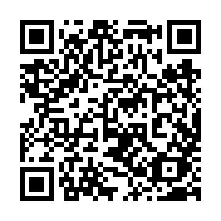 QR code for 220VXK