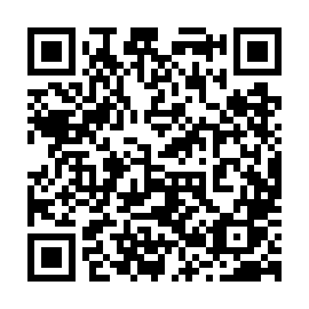 QR code for 220WLS