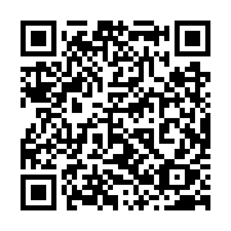 QR code for 220WQX