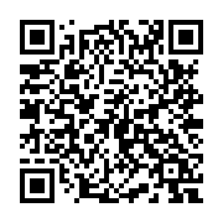 QR code for 220XRV