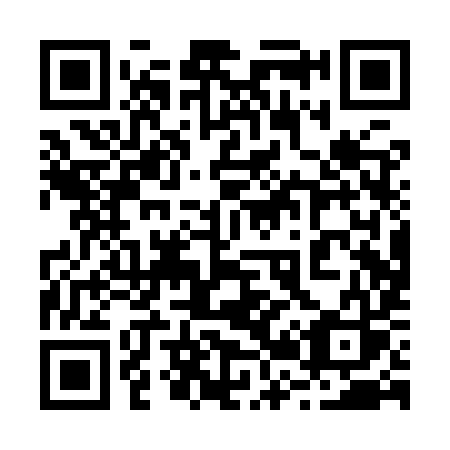 QR code for plate 220 YYS