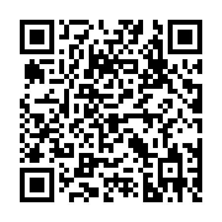 QR code for 221 0XK