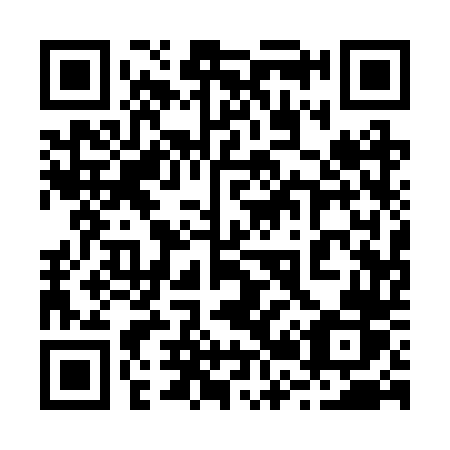QR code for 221 2TR