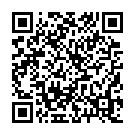 QR code for 221 3PN