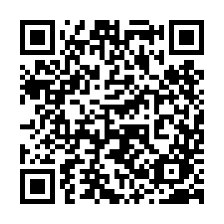 QR code for 221 4DO