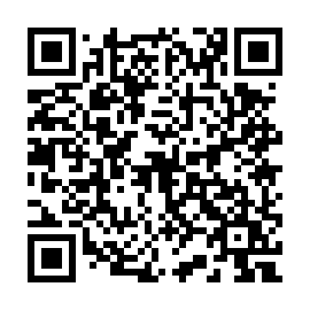 QR code for 221 4XU