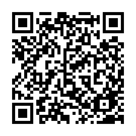 QR code for 221 5PG