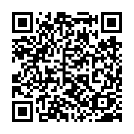 QR code for 221 6WQ