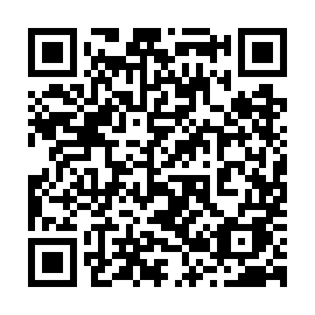 QR code for 221 7MA