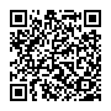 QR code for 221 7QZ