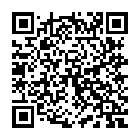 QR code for 221 8EA