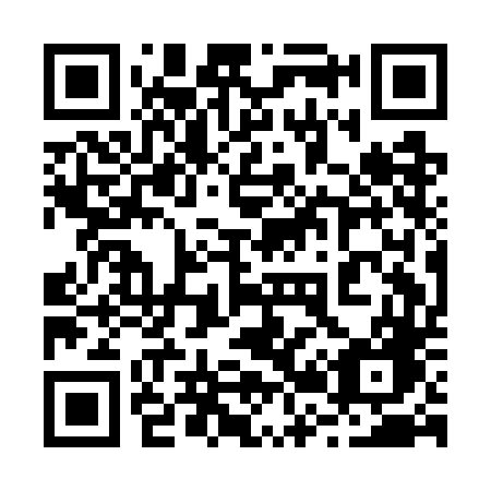 QR code for 221 GDG