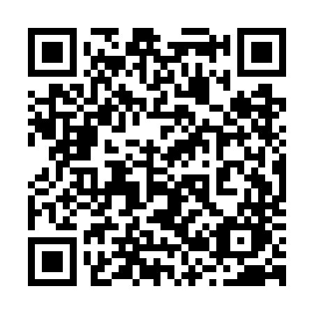 QR code for 221 GNO